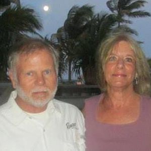 Meet your Posher, Marcia